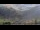 Webcam in Großarl, 0.8 km entfernt