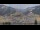 Webcam in Großarl, 3.6 mi away