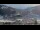 Webcam in Großarl, 1.4 km