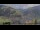 Webcam in Großarl, 3.1 km entfernt