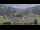Webcam in Großarl, 2.8 mi away
