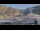 Webcam in Großarl, 3.6 mi away