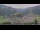 Webcam in Großarl, 1.2 mi away