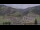 Webcam in Großarl, 2.8 mi away