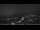 Webcam in Großarl, 2.8 mi away