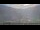 Webcam in Großarl, 1.2 mi away
