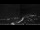 Webcam in Großarl, 2.8 mi away