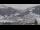 Webcam in Großarl, 2.8 mi away