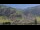 Webcam in Großarl, 0.2 mi away