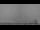 Webcam in Großarl, 0.5 mi away