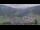 Webcam in Großarl, 0.2 mi away