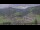 Webcam in Großarl, 2.5 mi away