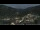 Webcam in Großarl, 0.2 mi away
