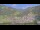 Webcam in Großarl, 2.8 mi away