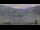 Webcam in Großarl, 2.8 mi away