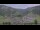 Webcam in Großarl, 2.8 mi away