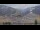 Webcam in Großarl, 0.2 mi away