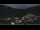 Webcam in Großarl, 7.3 km