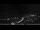 Webcam in Großarl, 0.5 mi away