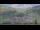 Webcam in Großarl, 2.8 mi away