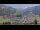 Webcam in Großarl, 1.4 km