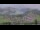 Webcam in Großarl, 2.8 mi away