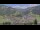 Webcam in Großarl, 1.2 mi away
