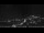 Webcam in Großarl, 7.2 km