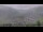 Webcam in Großarl, 2.8 mi away