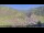 Webcam in Großarl, 1.2 mi away