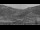Webcam in Großarl, 3.1 km