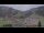 Webcam in Großarl, 2.8 mi away