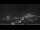 Webcam in Großarl, 2.8 mi away
