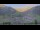 Webcam in Großarl, 2.8 mi away