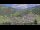 Webcam in Großarl, 9.5 km