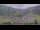 Webcam in Großarl, 0.2 mi away