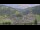 Webcam in Großarl, 2.8 mi away