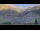 Webcam in Großarl, 0.2 mi away