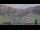 Webcam in Großarl, 0.6 km