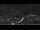 Webcam in Großarl, 2.8 mi away