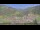 Webcam in Großarl, 1.2 mi away