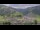 Webcam in Großarl, 0.6 km