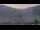 Webcam in Großarl, 7.3 km