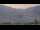Webcam in Großarl, 7.3 km