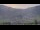 Webcam in Großarl, 3.6 mi away