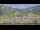 Webcam in Großarl, 2.8 mi away