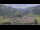 Webcam in Großarl, 0.2 mi away