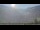 Webcam in Großarl, 7.3 km entfernt