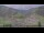 Webcam in Großarl, 3.2 mi away