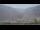 Webcam in Großarl, 0.6 km